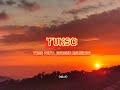 Tukso - TRE$ feat. Noreen (Prod. by Grow Beatz)