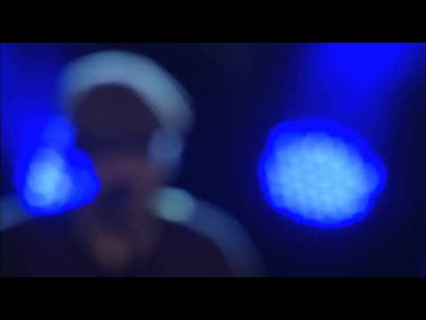 Videoclip de Noh all dänne Johre — BAP