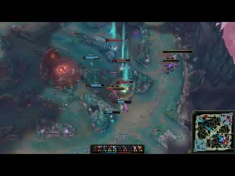 이거 이기려면 어떻게 싸워야함?