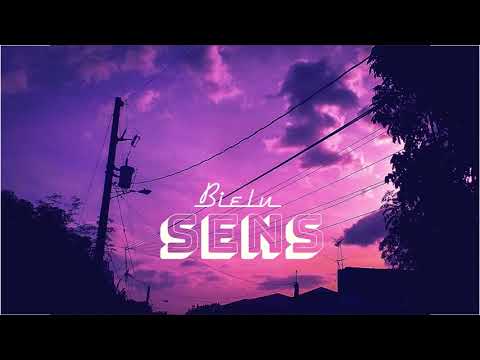 Bielu - Sens