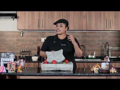 Plato Paceño de EBA