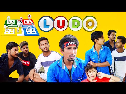 Ludo | लूडो | Mani Meraj Vines |