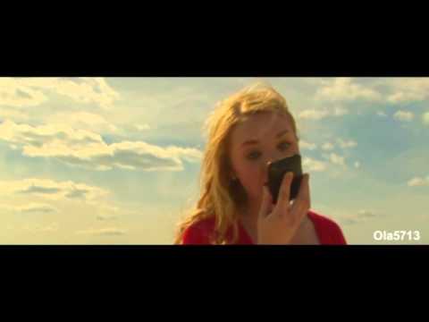 Passenger -The One You Love'( Lyrics feat  Kate Miller Heidke)