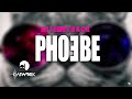 Catwork - Phoebe (Original Audio Re-Up)