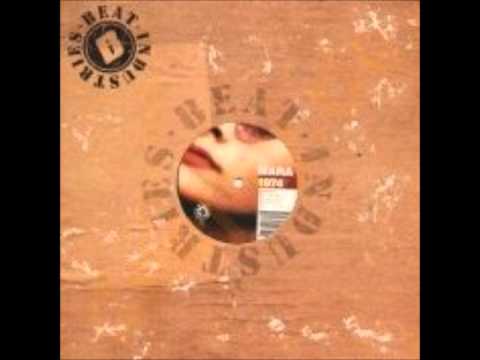 Mara feat. Randall Jones - 1974 (Kickflip Remix)