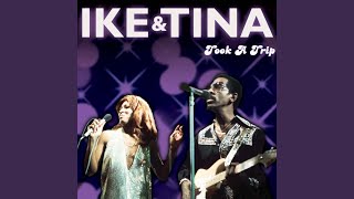 Mississippi Rolling Stone