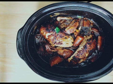 Ang gastos ng pagbaba ng timbang sa doktor Bormental Uminom ng soda na may bloating