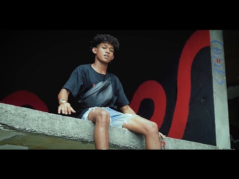 Swaggyb - Swag [OFFICIAL MV]