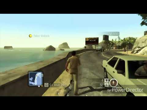 DSP Tries It I didn't fuck up you stupid game