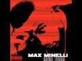 Max Minelli- Sick Rap (Max Pain)