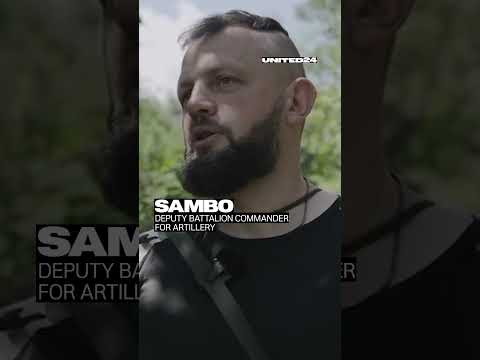 Bradley on the frontline 🇺🇦 #warinukraine #counteroffensive #tanks #shorts