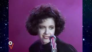 Matia Bazar - Angelina - 1985 stereo