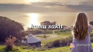 Download lagu Status wa viera mp3