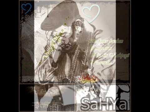 Rapresyon ft aykan- sokaktaki gerçek