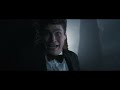 Final Girl 2015 The Hunt Part 1 Danny
