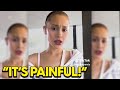 Ariana Grande Finally Reveals The TRUTH About Her Plastic Surgery Ariana Grande Finally Reveals The TRUTH About Her Plastic Surgery