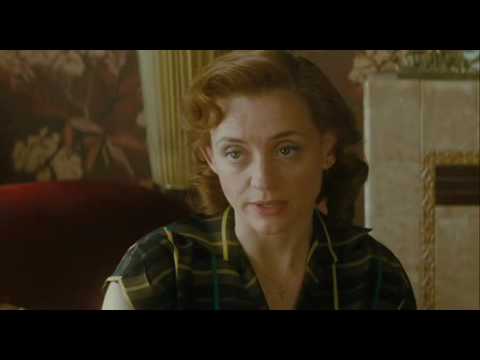 Nowhere Boy - Official UK Trailer (2009)