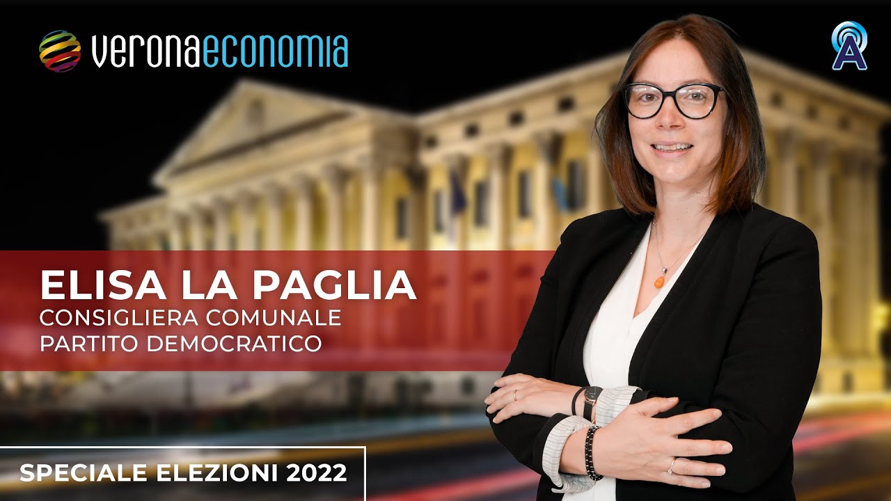 Descrizione dell'immagine