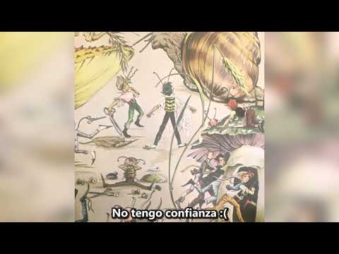 narcboy - blingx33 (sub. español)