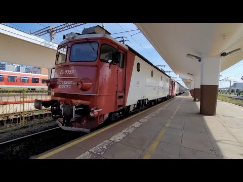 ASEA fest on a summer heatwave 2021