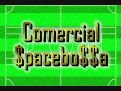 Jogador  Richarlyson  -  faz comercial da Space Bossa