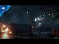 Resident Evil 2 - PS4