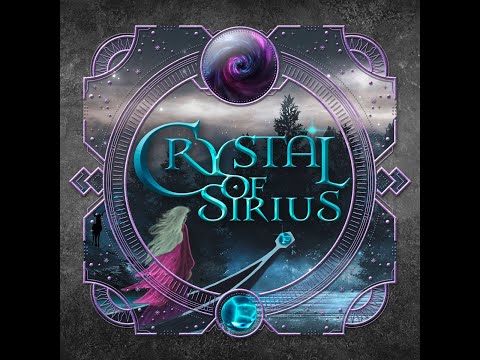 Wochenorakel vom 23.03.2020 bis 29.03.2020