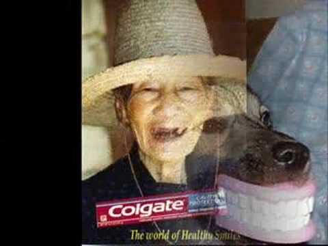 Non poteva mancare il Comandante!