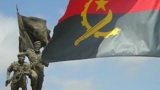 Graviteam Tactics OP Hooper MPLA Campaign