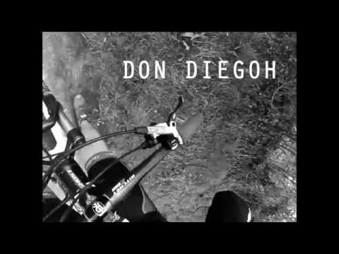 Progetto Sigma @REALITARIUM - Don Diegoh - Take This