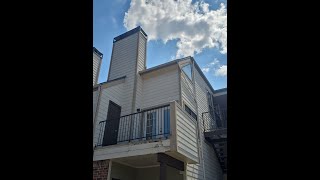 Condos for Rent in Fort Worth 1BR/1BA by Fort Worth Property Management
