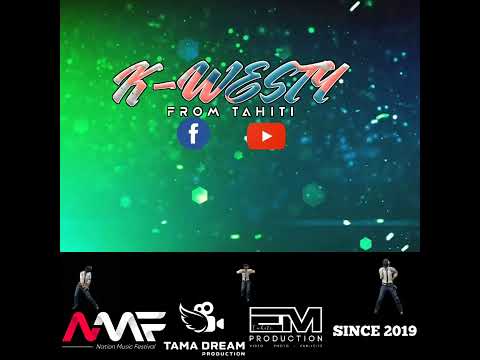 TOMA SHIPA - ( HITSS REMIX ) 2024
