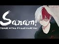 Tumhe Kitna Pyar Karte Hai Sanam Whatsapp Status Video Whatsapp Status Video