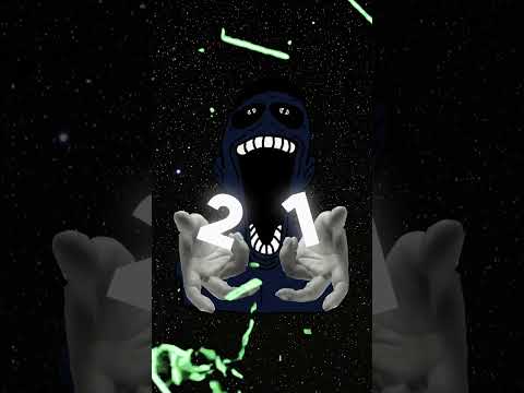 Scp 067? Nah we got SCP 021 🔥🔥#shorts 