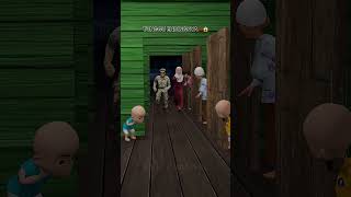 Download lagu Ada Abah dan Ibu Upin Ipin mengetuk pintuā¼ļø tapi TERNYATAā¼ļøš± mp3 Download lagu Ada Abah dan Ibu Upin Ipin mengetuk pintuā¼ļø tapi TERNYATAā¼ļøš± mp3