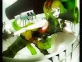 [Vocaloid] Love is War (Gumi EXTEND) 