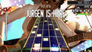 Buckethead Diabolical Minds