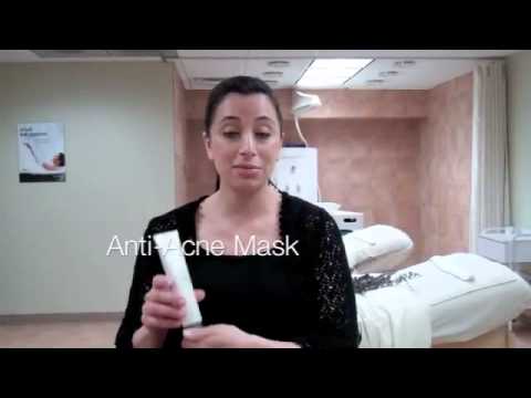 download lagu mp3 mp4 Avance Skin Care, download lagu Avance Skin Care gratis, unduh video klip Avance Skin Care
