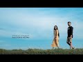 PAULSON KEZIAH WEDDING CEREMONY 15th Oct 2022 LIVE
