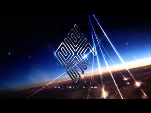 Imminent Threat - Ace Combat Infinity ∞ Soundtrack
