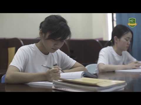 download lagu mp3 mp4 We Academy Iloilo, download lagu We Academy Iloilo gratis, unduh video klip We Academy Iloilo