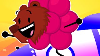 Extraordinarily Excellent Entities Episode 3: In Space No One Can Hear You Ice Cream