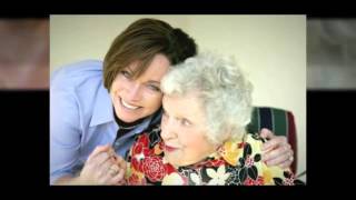 preview picture of video 'Tigard Assisted Living Facilities and Tigard Nursing Homes'