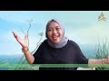 Emut Bae Feat Emma G Maskar