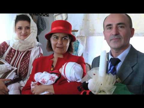 1 BOTEZ TEODORA DIMITRIA