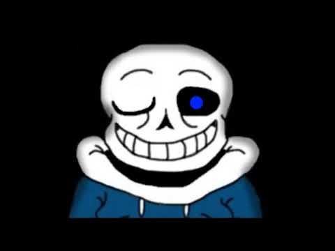 (ShiftSpin AU) Megalostriking. [v3]