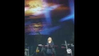 Meri Cetinić -  Too soon to tell (Bonnie Raitt Cover)