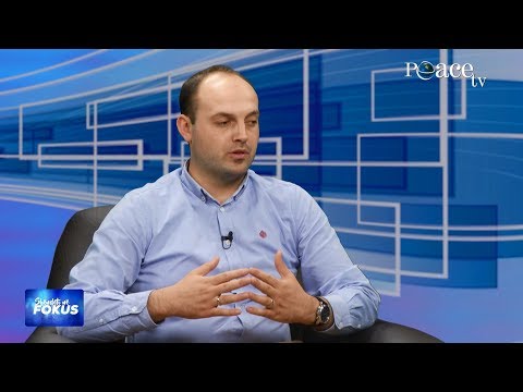 15. Kanceri i kockave  |  Dr. Ilir Hasmuça - kirurg ortoped