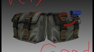 Don&#39;t be loser by diffuser