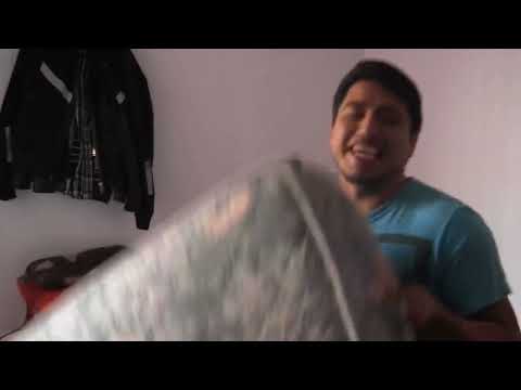 I am the internet! Miserable people, poor people | Fedelobo in Cruel Life - w2m crew moments